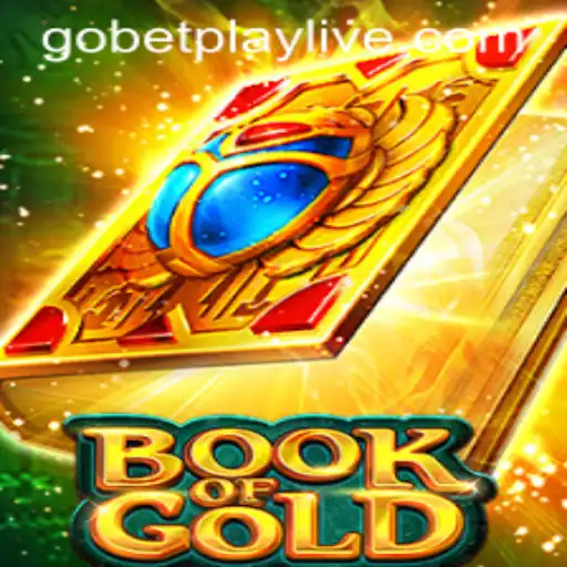 Gobetplay Casino App