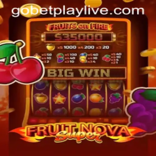 Gobetplay Casino App