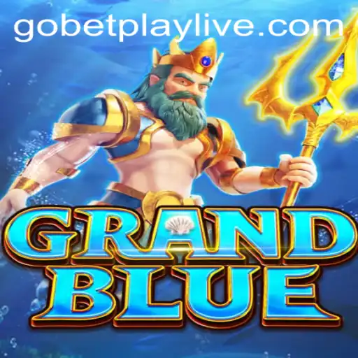 Gobetplay Casino App