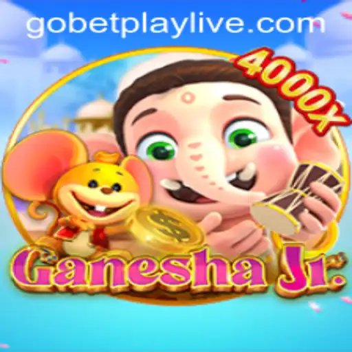 Gobetplay Casino Withdrawal