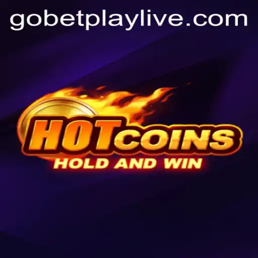 Gobetplay Casino App