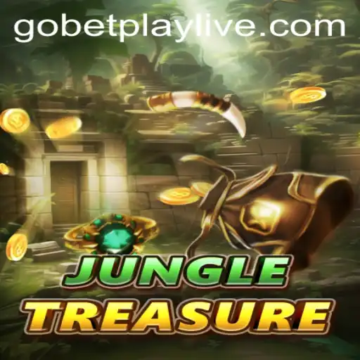 Gobetplay Casino App