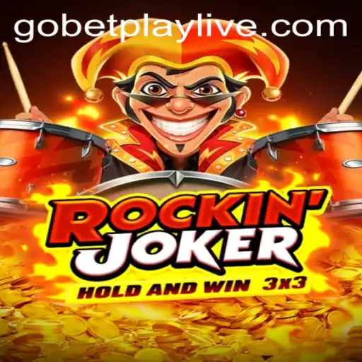 Gobetplay Casino App