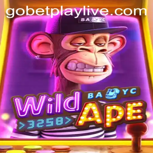 Gobetplay Casino App
